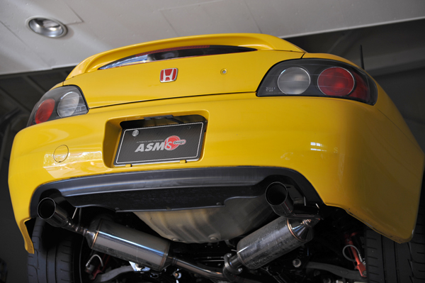 151025 T 1 DSC_8768.jpg